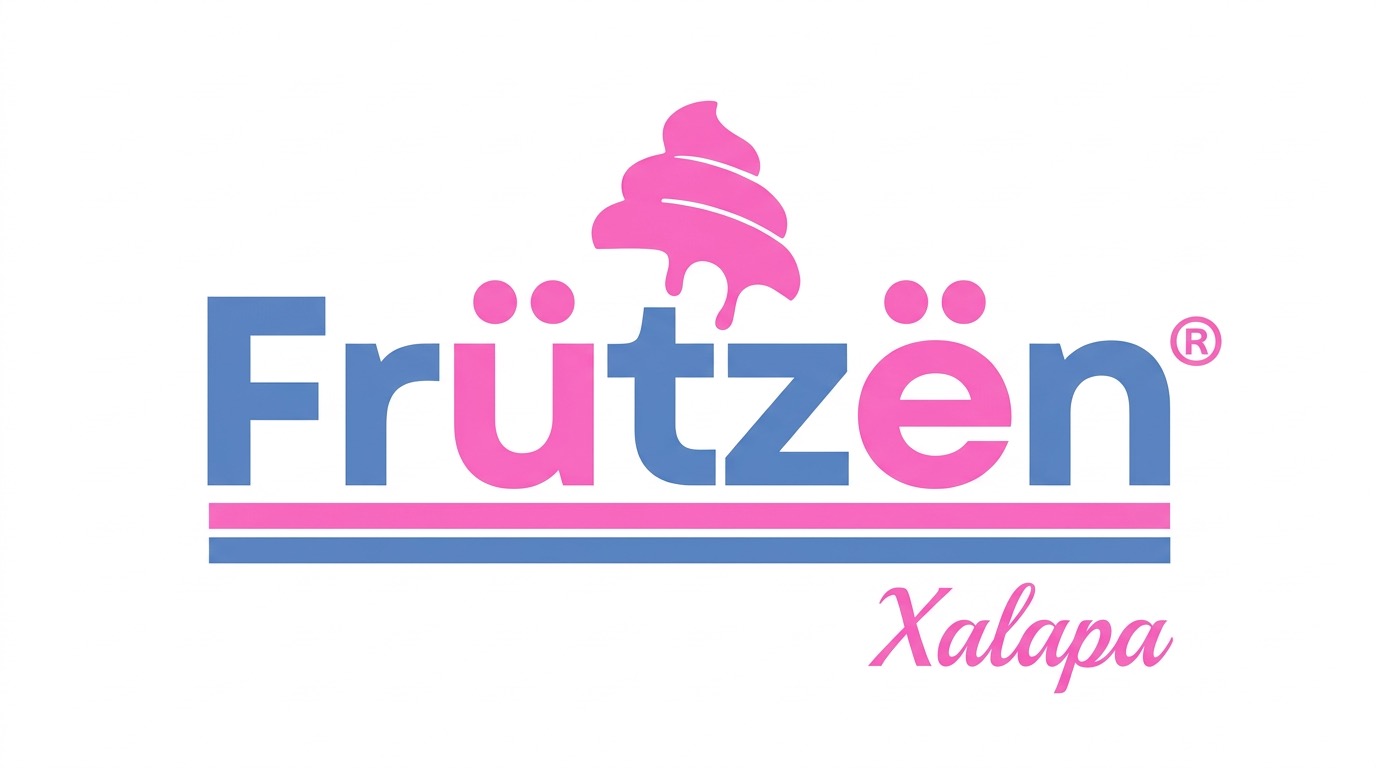 Frützën Xalapa