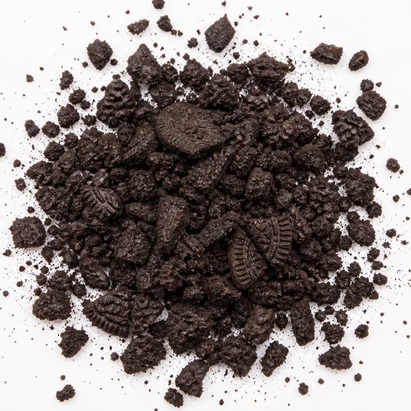 Galleta Oreo